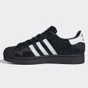 adidas Originals Superstar Women's Shoes