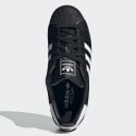 adidas Originals Superstar Women's Shoes