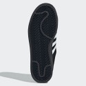 adidas Originals Superstar Women's Shoes