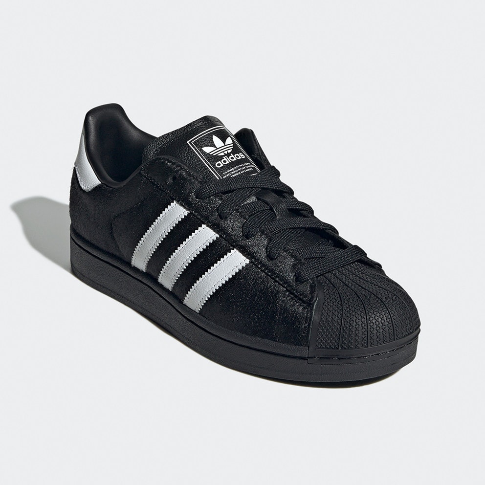 adidas Originals Superstar Women's Shoes