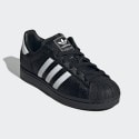 adidas Originals Superstar Women's Shoes