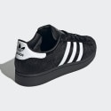 adidas Originals Superstar Women's Shoes