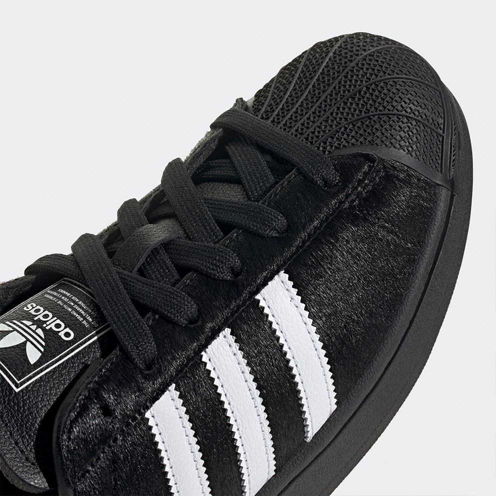 adidas Originals Superstar Women's Shoes
