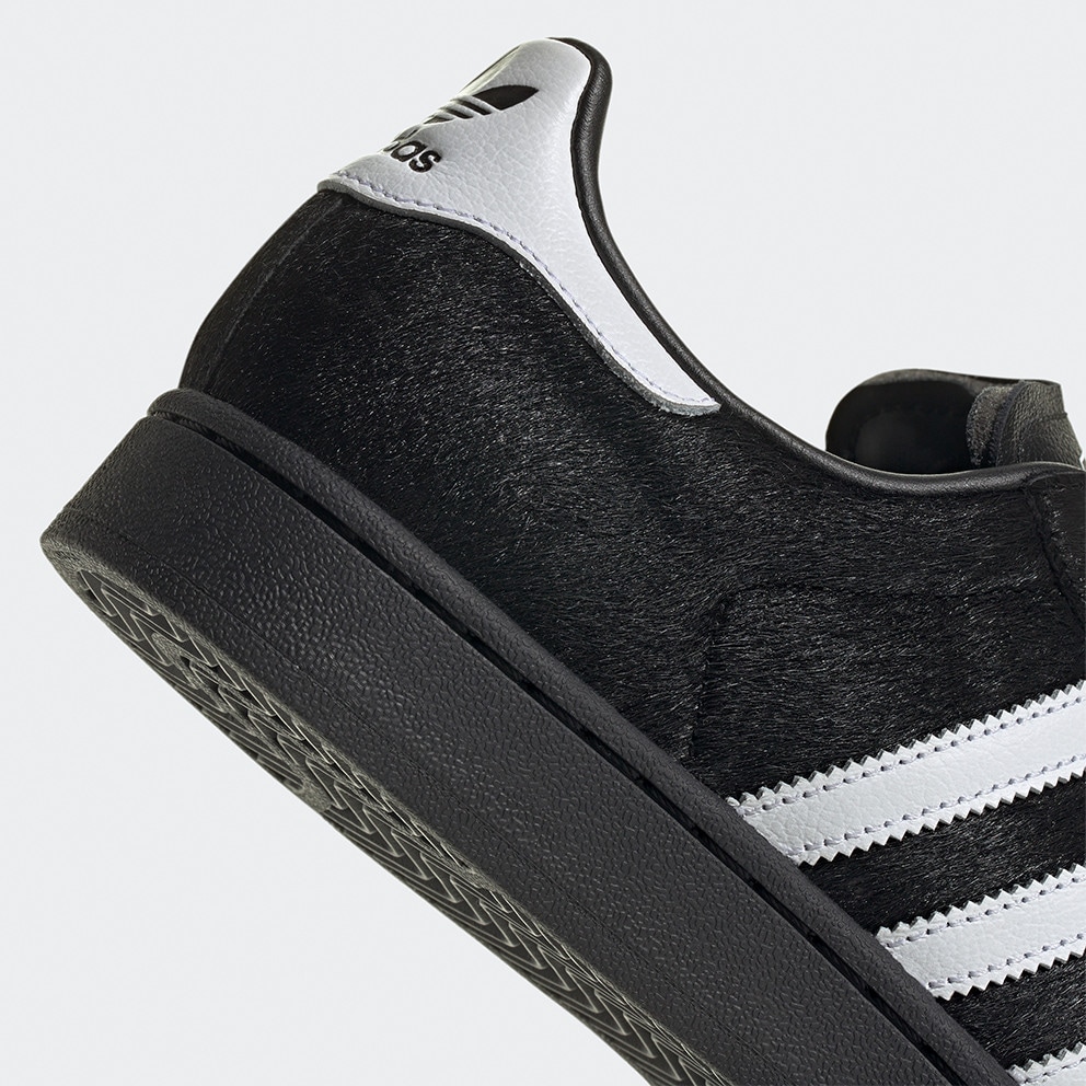 adidas Originals Superstar Women's Shoes