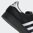 adidas Originals Superstar Women's Shoes