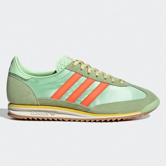 adidas Originals SL 72 Women's Shoes