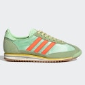 adidas Originals SL 72 Women's Shoes