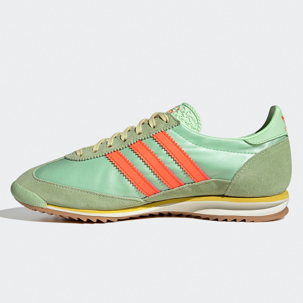 adidas Originals SL 72 Women's Shoes