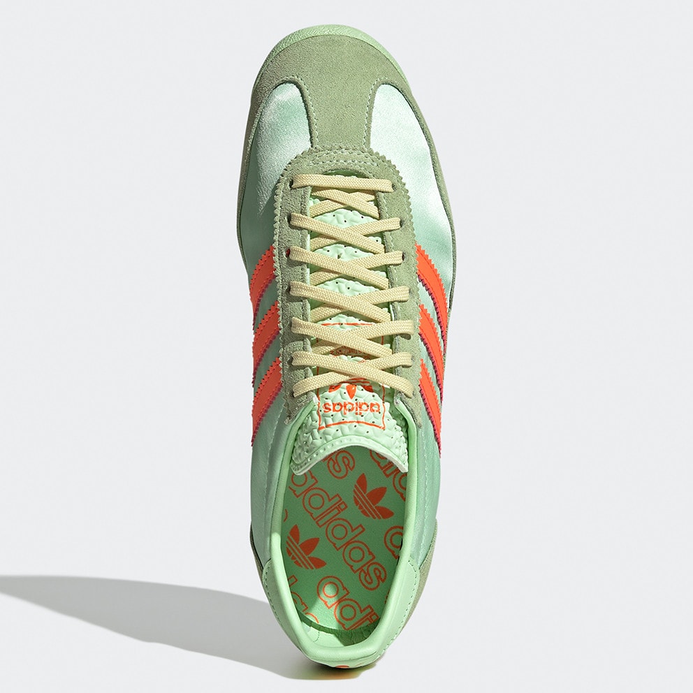 adidas Originals SL 72 Women's Shoes