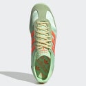 adidas Originals SL 72 Women's Shoes