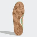 adidas Originals SL 72 Women's Shoes