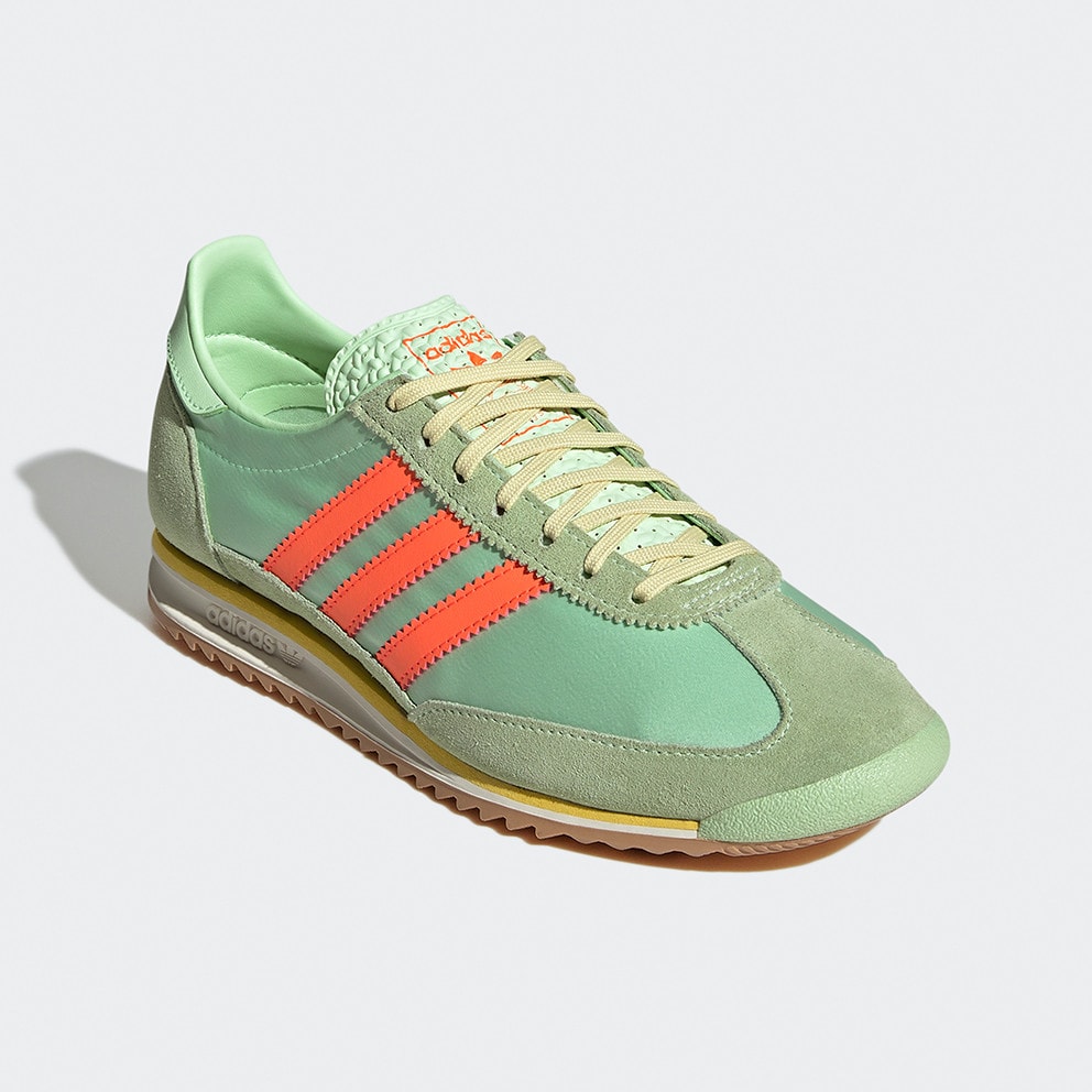 adidas Originals SL 72 Women's Shoes