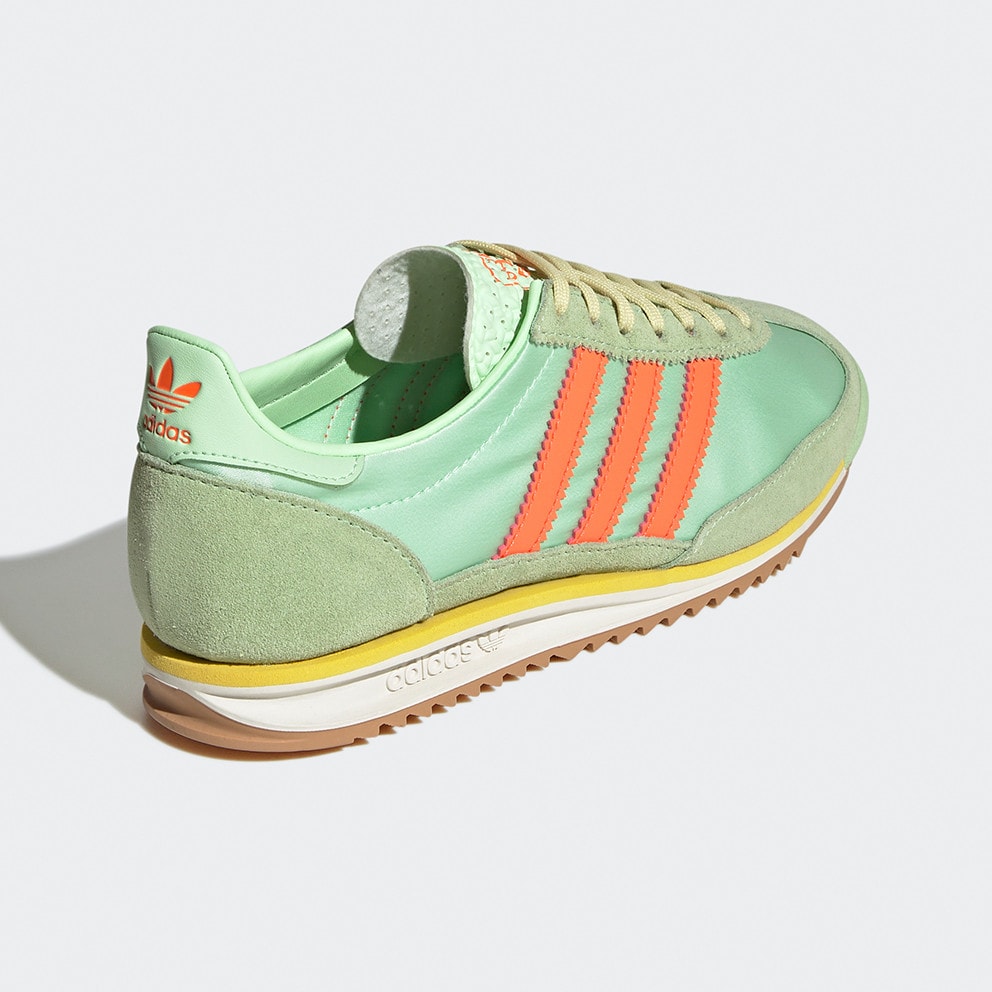 adidas Originals SL 72 Women's Shoes