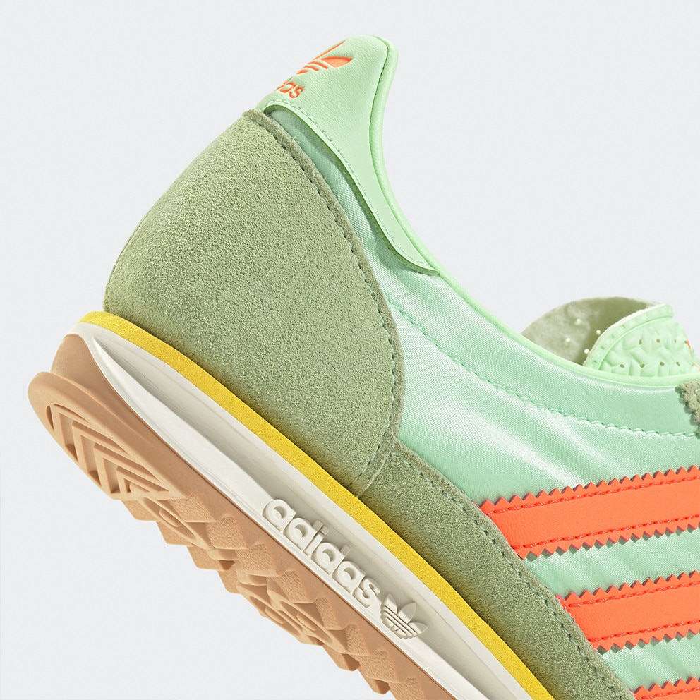 adidas Originals SL 72 Women's Shoes