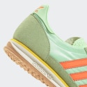 adidas Originals SL 72 Women's Shoes