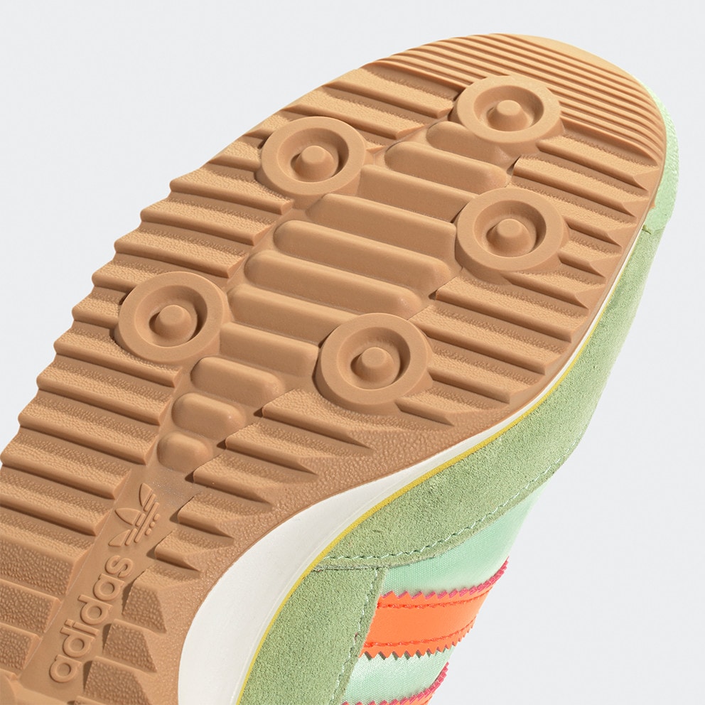 adidas Originals SL 72 Women's Shoes