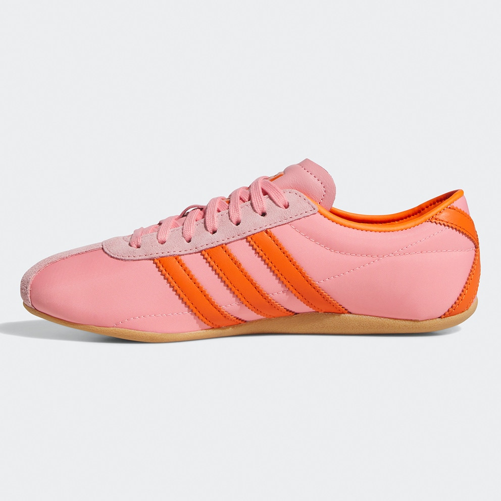 adidas Originals Tokyo Γυναικεία Παπούτσια
