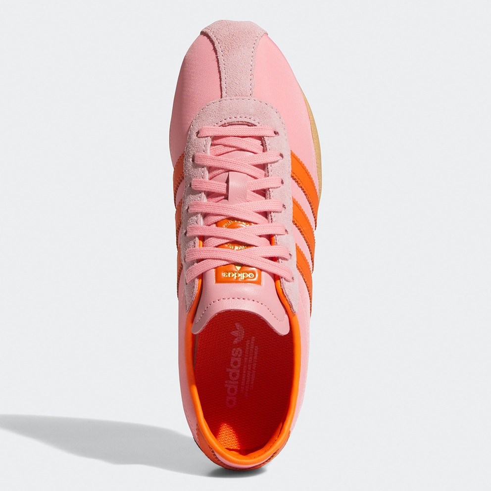 adidas Originals Tokyo Γυναικεία Παπούτσια