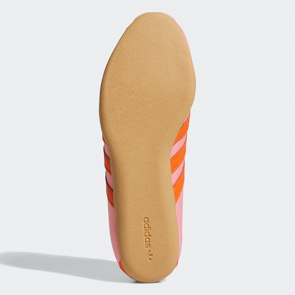 adidas Originals Tokyo Γυναικεία Παπούτσια