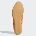 adidas Originals Tokyo Γυναικεία Παπούτσια