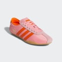 adidas Originals Tokyo Γυναικεία Παπούτσια