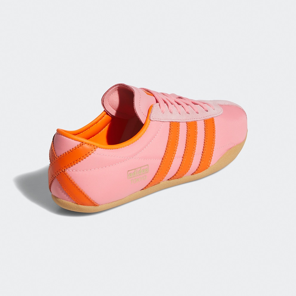 adidas Originals Tokyo Γυναικεία Παπούτσια