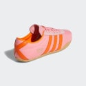 adidas Originals Tokyo Γυναικεία Παπούτσια