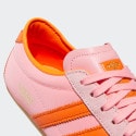 adidas Originals Tokyo Γυναικεία Παπούτσια