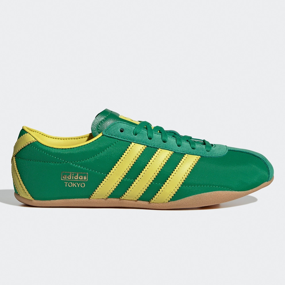adidas Originals Tokyo Γυναικεία Παπούτσια