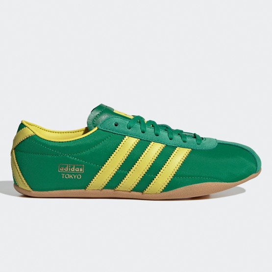 adidas Originals Tokyo Γυναικεία Παπούτσια