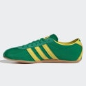 adidas Originals Tokyo Γυναικεία Παπούτσια