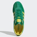 adidas Originals Tokyo Γυναικεία Παπούτσια
