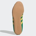 adidas Originals Tokyo Γυναικεία Παπούτσια