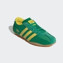 adidas Originals Tokyo Γυναικεία Παπούτσια