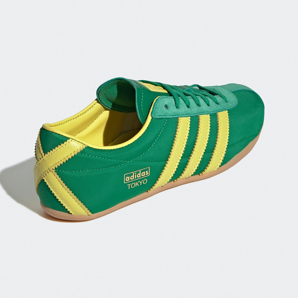 adidas Originals Tokyo Γυναικεία Παπούτσια