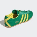 adidas Originals Tokyo Γυναικεία Παπούτσια