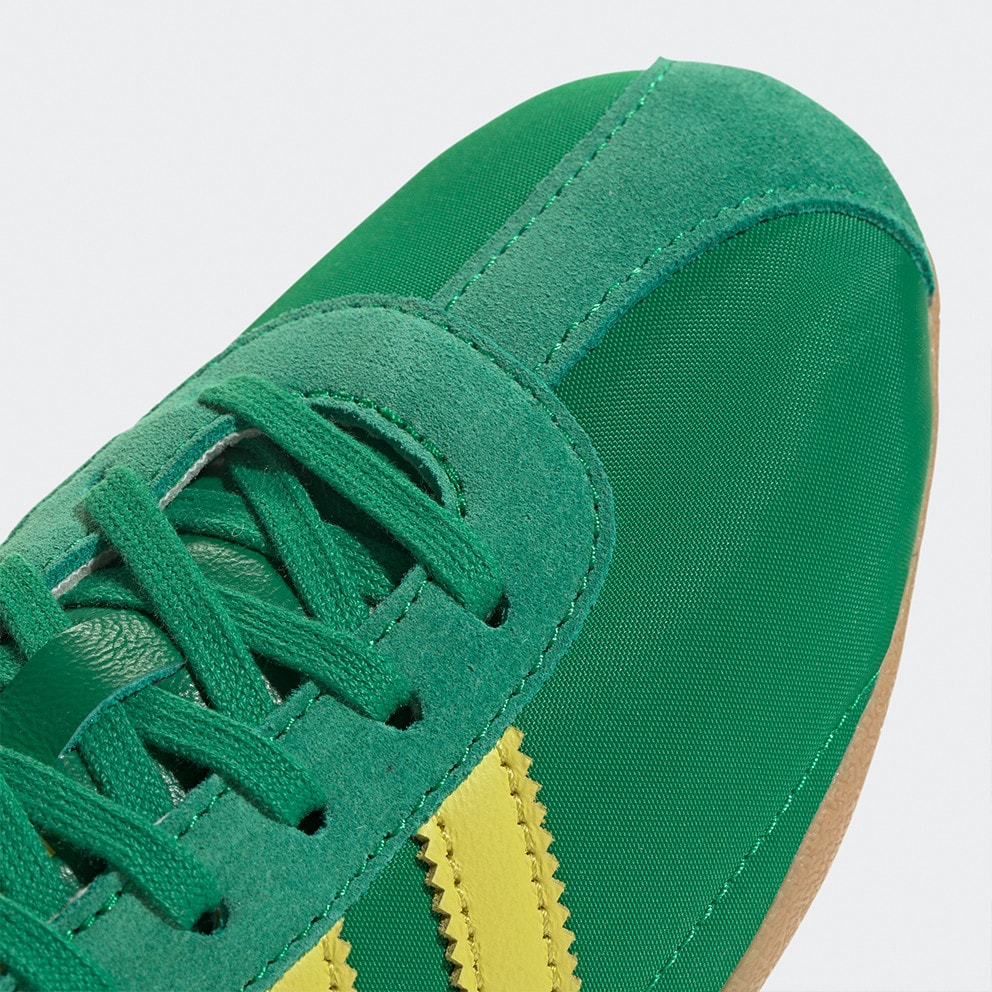 adidas Originals Tokyo Γυναικεία Παπούτσια