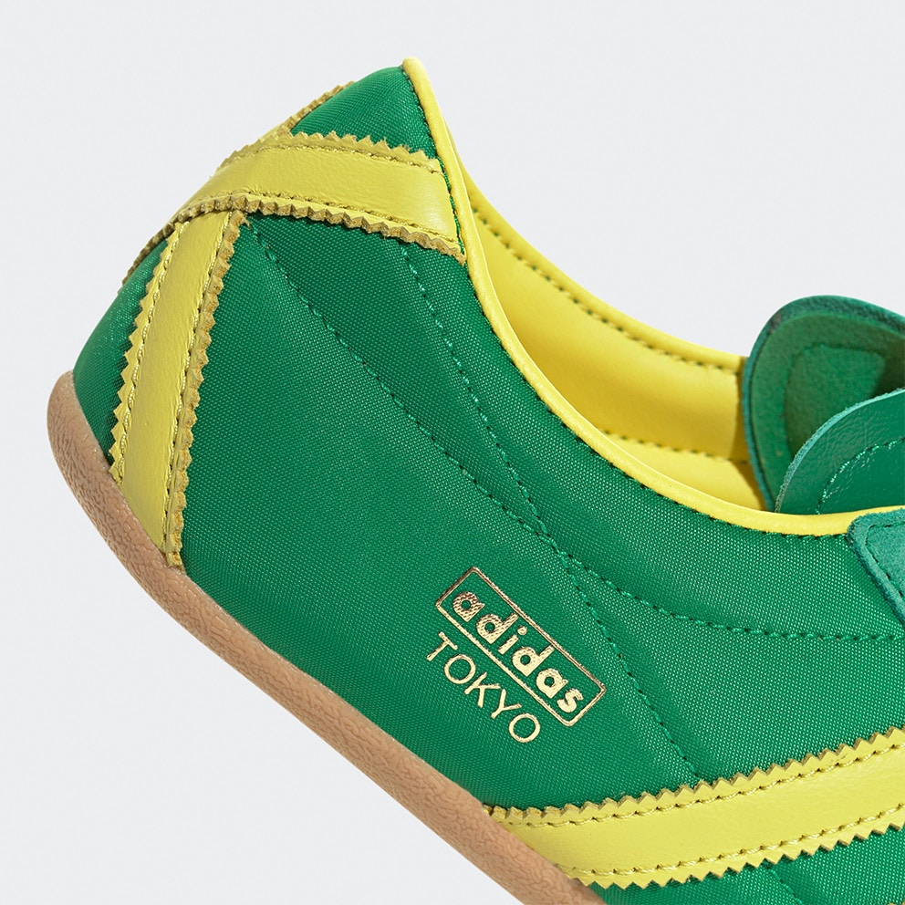 adidas Originals Tokyo Γυναικεία Παπούτσια