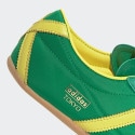 adidas Originals Tokyo Γυναικεία Παπούτσια