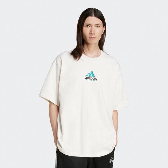 adidas Originals EQT Graphic Γυναικείο T-Shirt