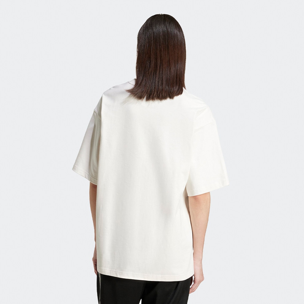 adidas Originals EQT Graphic Women's T-Shirt