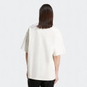adidas Originals EQT Graphic Women's T-Shirt