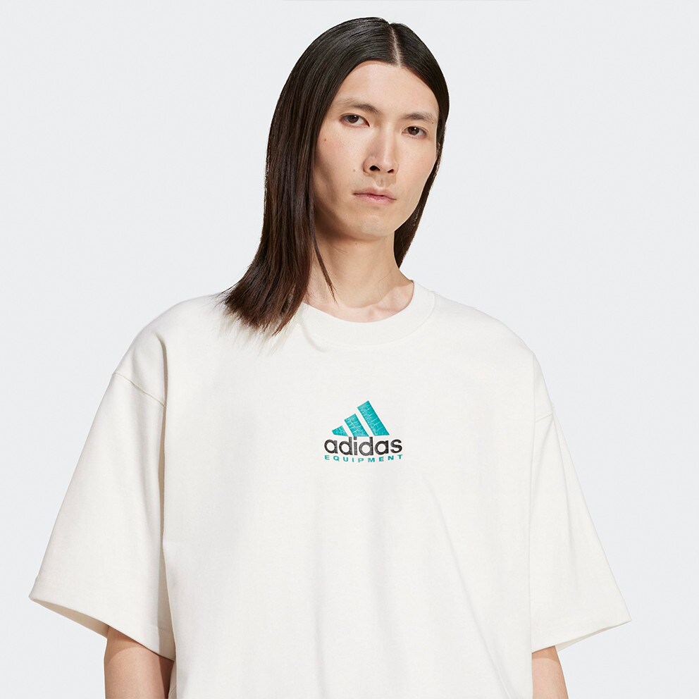 adidas Originals EQT Graphic Women's T-Shirt