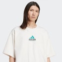 adidas Originals EQT Graphic Women's T-Shirt