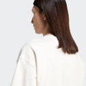 adidas Originals EQT Graphic Women's T-Shirt