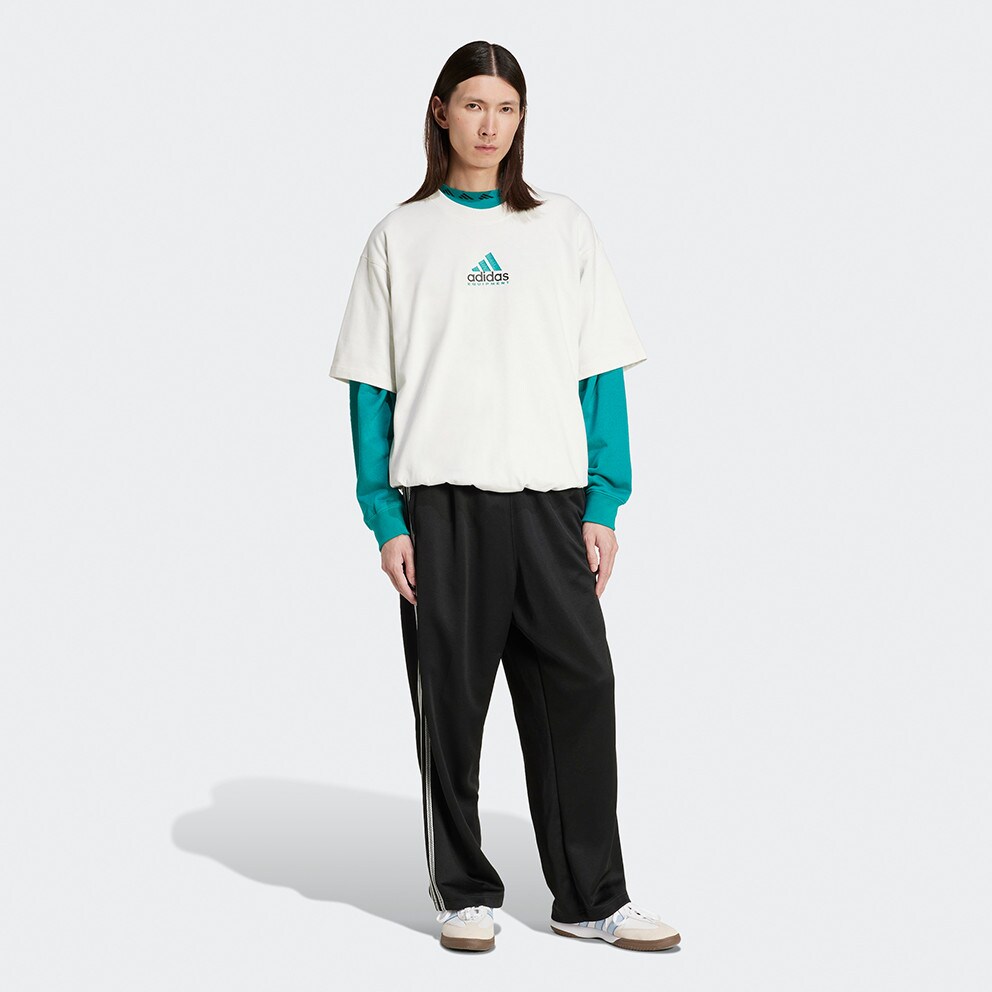 adidas Originals EQT Graphic Women's T-Shirt