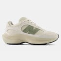 new-balance-wrpd-runner