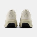 New Balance Wrpd Runner