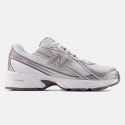 new-balance-740