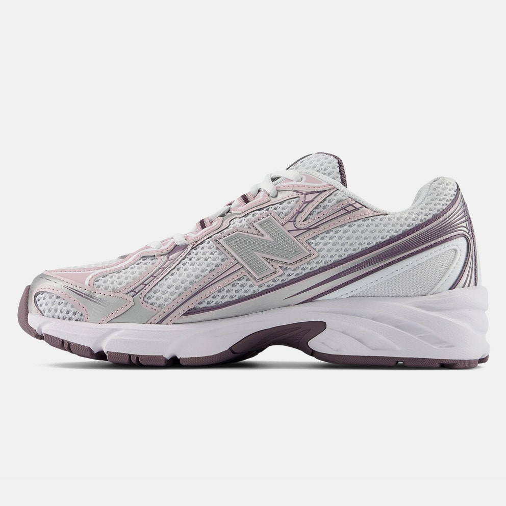 New Balance 740